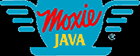 Moxie Java Nutrition Facts and Calories