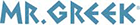 Mr Greek Restaurants Nutrition Facts and Calories