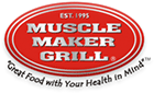 Muscle Maker Grill Nutrition Facts and Calories