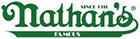 Nathan's Famous Nutrition Facts and Calories