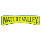 Nature Valley Nutrition Facts and Calories