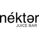 Nekter Juice Bar Nutrition Facts and Calories