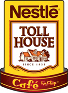 Nestle Tollhouse Cafe Nutrition Facts and Calories
