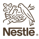 Nestle Nutrition