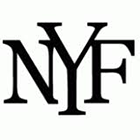 New York Fries Nutrition Facts and Calories