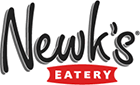 Newk's Eatery Nutrition Facts and Calories
