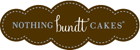 Nothing Bundt Cakes Nutrition Facts and Calories