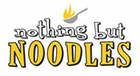 Nothing But Noodles Nutrition Facts and Calories