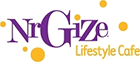 NRgize Nutrition Facts and Calories