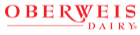 Oberweis Dairy Nutrition Facts and Calories