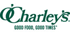 O'Charley's Nutrition Facts and Calories