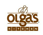 Olga's Kitchen Nutrition Facts and Calories