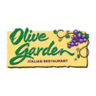 Olive Garden Nutrition Facts and Calories
