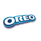 Oreo Nutrition Facts and Calories