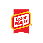 Oscar Mayer Nutrition Facts and Calories