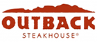 Outback Steakhouse Nutrition Facts and Calories