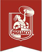 Pagliacci Pizza Nutrition Facts and Calories