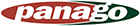 Panago Pizza Nutrition Facts and Calories