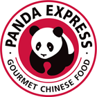 Panda Express Nutrition Facts and Calories