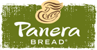 Panera Bread Nutrition Facts and Calories