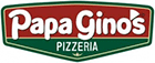 Papa Gino's Nutrition Facts and Calories