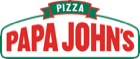 Papa John's Pizza Nutrition