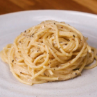 Pasta, Spaghetti, Noodles
