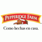 Pepperidge Farm Nutrition Facts and Calories