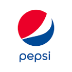 Pepsi Nutrition