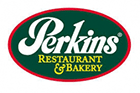 Perkins Restaurant & Bakery Nutrition Facts and Calories