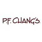 PF Chang's Nutrition Facts and Calories