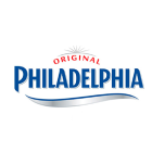Philadelphia Nutrition Facts and Calories