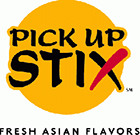 Pick Up Stix Nutrition Facts and Calories