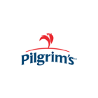 Pilgrim's Pride Nutrition