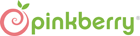 Pinkberry Nutrition Facts and Calories