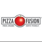 Pizza Fusion Nutrition Facts and Calories