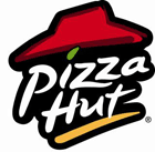 Pizza Hut Nutrition