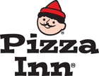 Pizza Inn Nutrition Facts and Calories