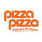 Pizza Pizza Nutrition Facts and Calories