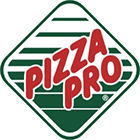 Pizza Pro Nutrition Facts and Calories