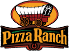 Pizza Ranch Nutrition Facts and Calories