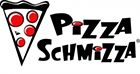 Pizza Schmizza Nutrition Facts and Calories