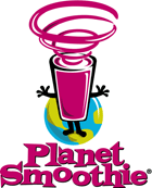 Planet Smoothie Nutrition Facts and Calories