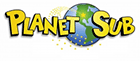 Planet Sub Nutrition Facts and Calories