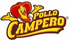 Pollo Campero Nutrition Facts and Calories