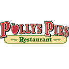 Polly's Pies Nutrition Facts and Calories
