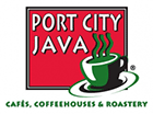 Port City Java Nutrition Facts and Calories