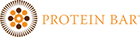 Protein Bar Nutrition Facts and Calories