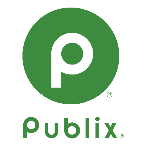 Publix Nutrition Facts and Calories