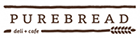 Purebread Deli Nutrition Facts and Calories